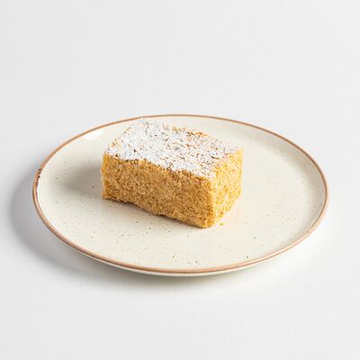 Наполеон в Kitchen по цене 210