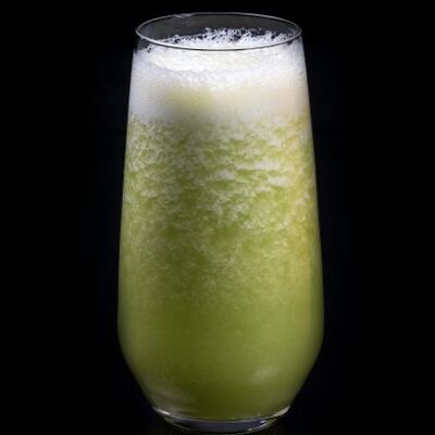 Свежевыжатый Яблочный сок в Pro Плов по цене 270 ₽