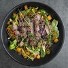 Салат с антрекотом в Мясоед по цене 990