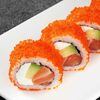 Ролл Филадельфия Фит в Takamura Sushi по цене 660