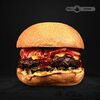 Кимчи Дракон в Yum Burger по цене 1060