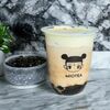 Oolong Bo в Miotea по цене 500