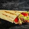 Биф фреш-ролл в Burger Club по цене 757