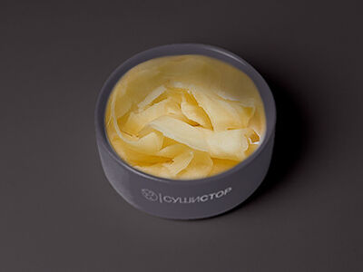 Имбирь в СушиСтор по цене 30