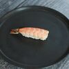 Нигири Креветка в Is Ku Sushi Ramen Bar по цене 300
