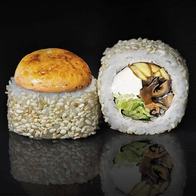 Лес в Настроение есть по цене 443 ₽