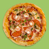 Дома пиццетта фирменная в Дома Пицца по цене 265