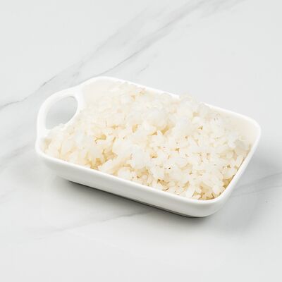 Рисв Date по цене 150 ₽