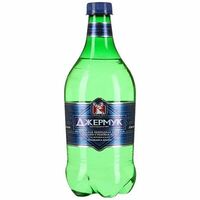 Минеральная вода Джермук в Оджах