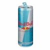 Red Bull Sugarfree в Караван по цене 250