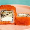 Ролл Самурай в Sushi Street по цене 419