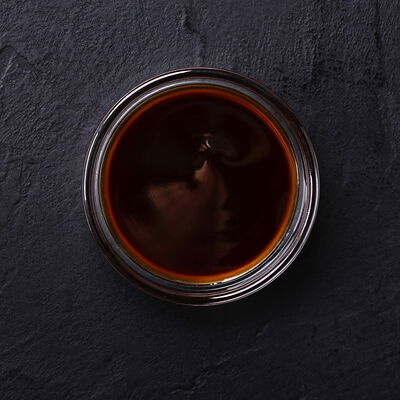 Терияки-соус в Sushiman по цене 55 ₽