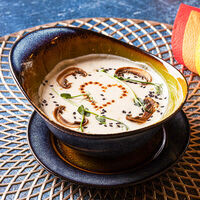 Суп Дудх Нади в Кашмир