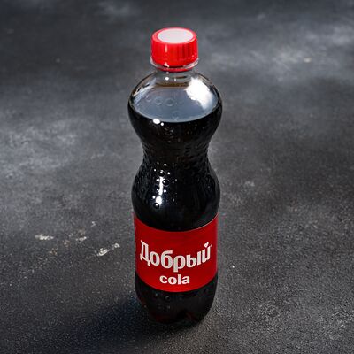 Добрый колав Булки & Колбаски по цене 250 ₽