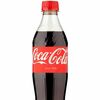 Coca-Cola в Хочу кебаб 24 по цене 110