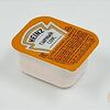 Сырный соус Heinz в Суши Пицца Wok по цене 40