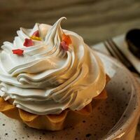 Корзинка в Вкус