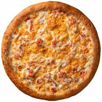 Нарцисс 33 см в Кенгуру пицца