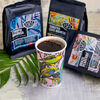 Фильтр-кофе (Grand) в Surf Coffee x 21 по цене 265