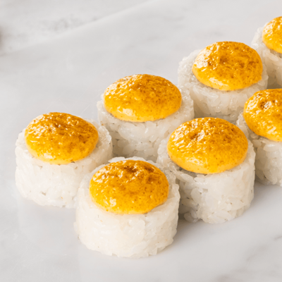 Кани хот в Японский домик по цене 338 ₽