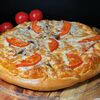 Копченый цыпленок в Hello Pizza по цене 505