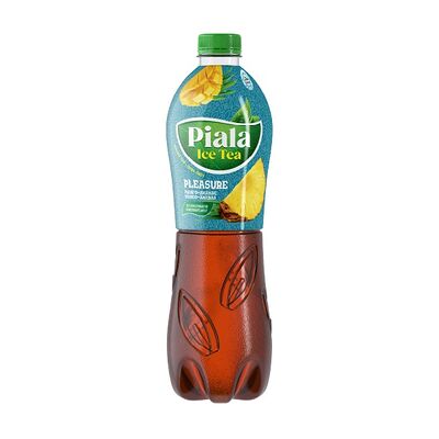 Piala Ice Tea со вкусом манго в Qaganat по цене 660 ₸