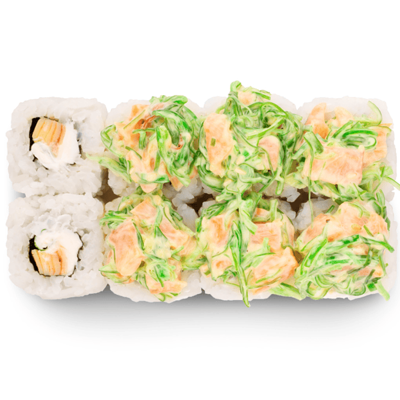 Сокко в Акиана по цене 523 ₽