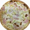 Пицца Гавайская в Vanpizza по цене 669