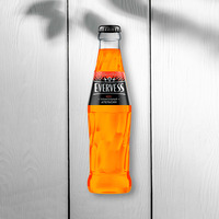 Evervess Пленительный Апельсин в Перчини