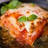 Лазанья с мясом цыплёнка в Viva la Крендель по цене 900