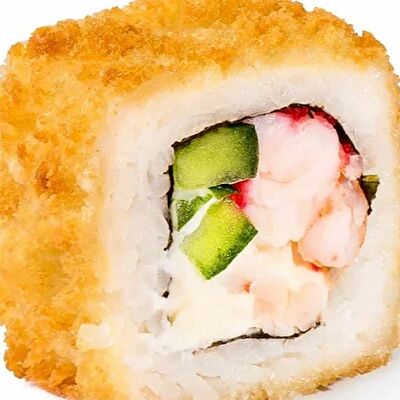 Эби Ачи в Hi Roll по цене 305