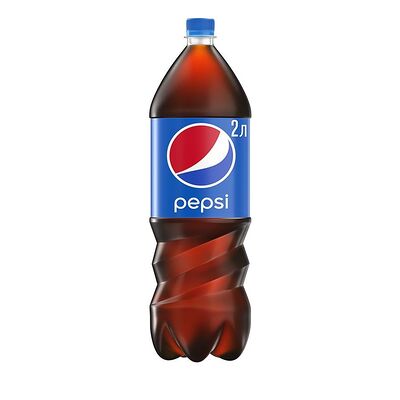 Pepsi в Firuz по цене 395 ₽