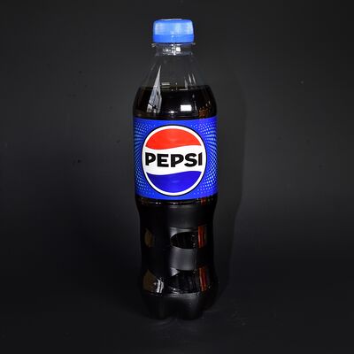 Пепси оригинал в Mr. Grill по цене 110 ₽