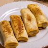 Блинчики с мясом в Тулиновъ по цене 365