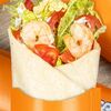 Shrimp-roll в Shawarma Gods по цене 362