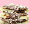 Twix в Humbl Cookies по цене 379