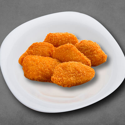 Куриные наггетсы в Суша по цене 229 ₽
