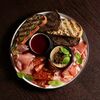 Мясное ассорти в Восход по цене 1450