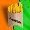 Картофель фри в DockChok по цене 119