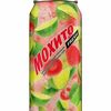 Напиток газированный Мохито Fresh Клубника в ЭкспрессВиль по цене 150