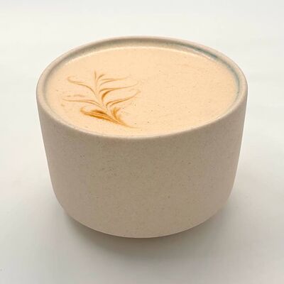 Кофейная пленница в Уголок по цене 650 ₽