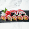 Tuna set в Too much sushi по цене 2280