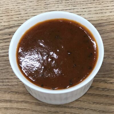 Соус Перечный в Jesstaurant по цене 130 ₽