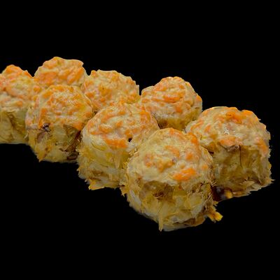 Гранд в Пицца тот по цене 920 ₽