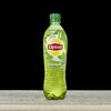 Lipton Зеленый чай в Пиццария Наполи по цене 175