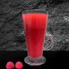 Малиновый в Caffeine по цене 325