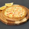 Морская в Bаiano - pizza по цене 1545