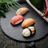 Суши сет в Кухня МОМО по цене 955