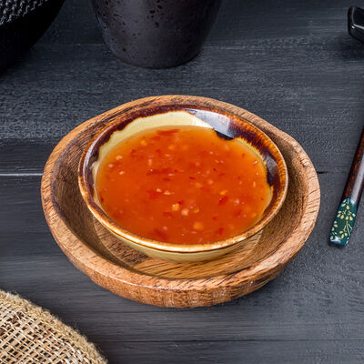 Соус Сладкий Чили в Суши Ням по цене 57 ₽