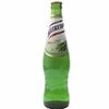 Лимонад Натахтари Тархун в Вкусный Шашлык На Районе по цене 320